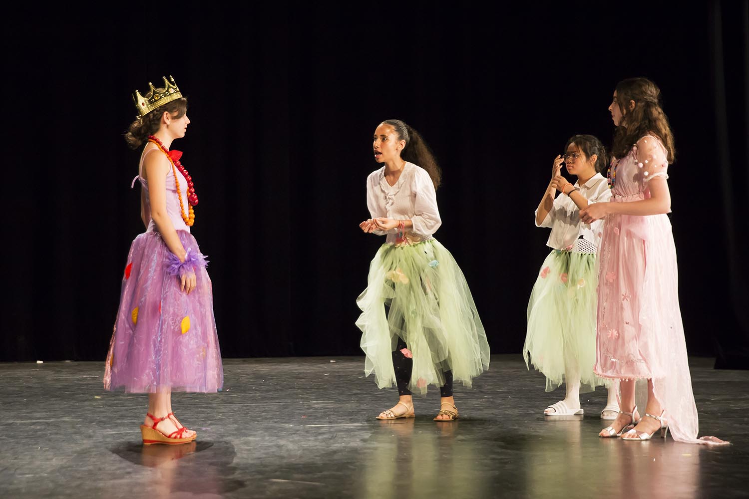 theatre-gala-2022-princesses