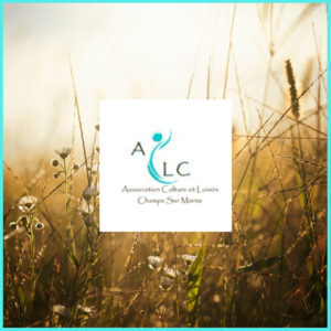 logo-aclc-newsletter-champs
